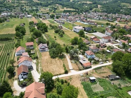 Kovačevac | 4zida.rs