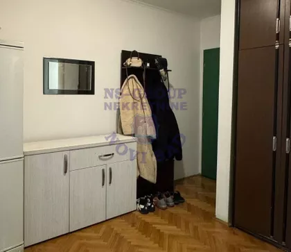 Sajmište | 4zida.rs