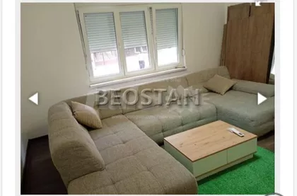 Pionirska | 4zida.rs