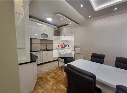 Nova Detelinara | 4zida.rs