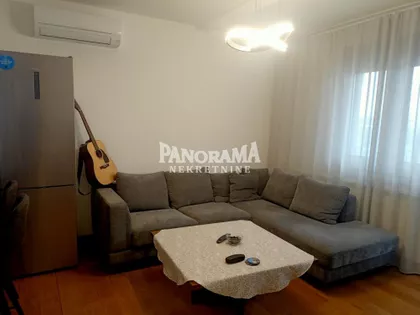 Višegradska | 4zida.rs