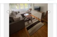 Beograd, Novi Beograd, Blok 1 - Fontana | 4zida.rs | 4zida.rs