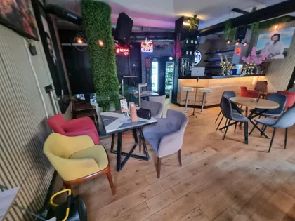 Braće Ribnikar | 4zida.rs