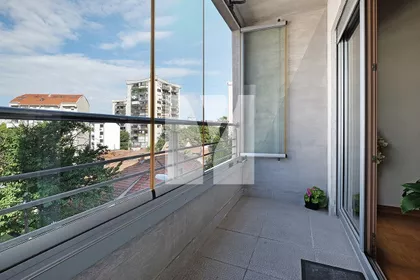 Južni Bulevar | 4zida.rs