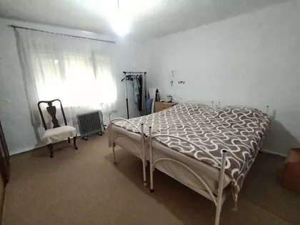 Zrenjanin, Bagljaš | 4zida.rs
