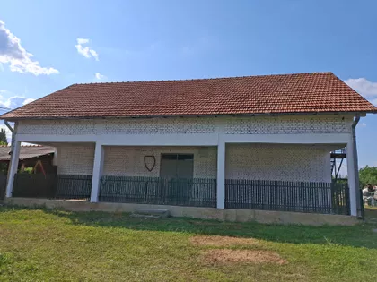 Kraljevačkog Bataljona 322 | 4zida.rs