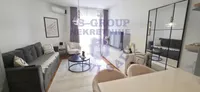 Bulevar Oslobođenja, Gradske lokacije, Novi Sad | 4zida.rs | 4zida.rs