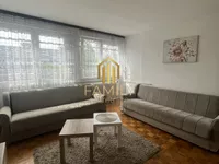 Liman, Gradske lokacije, Novi Sad | 4zida.rs