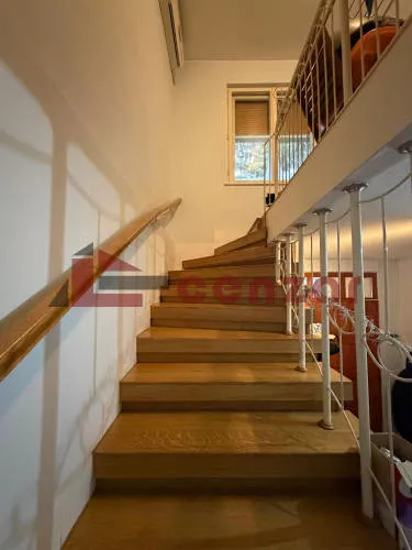 Novi Grad | 4zida.rs