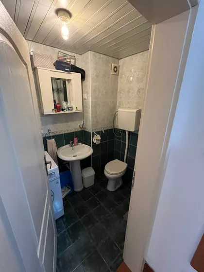 Čika Stevina | 4zida.rs