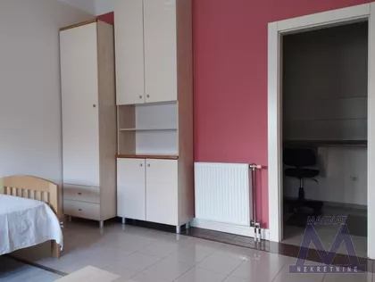 Novi Sad - Centar | 4zida.rs