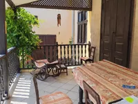 Dolovo, Okolne lokacije, Pančevo | 4zida.rs