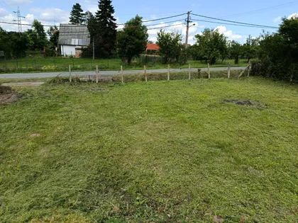 Vrbovačka 11A | 4zida.rs