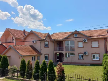 Ćava