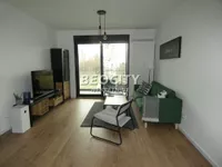 Blok 63, Novi Beograd, Beograd | 4zida.rs