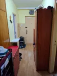 Kruševac, Gradske lokacije, Nova Pijaca | 4zida.rs | 4zida.rs