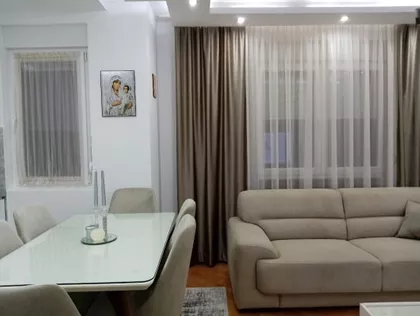Palilulska Rampa | 4zida.rs