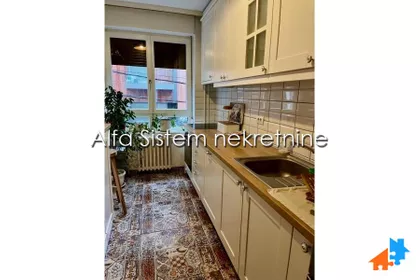 Hram Svetog Save | 4zida.rs
