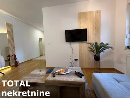 Novi Sad - Centar | 4zida.rs