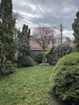 Beograd, Palilula opština, Karaburma | 4zida.rs | 4zida.rs
