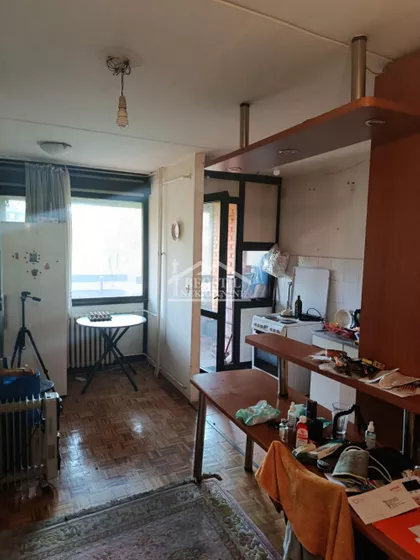 Višnjički venac | 4zida.rs
