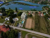 Palić, Okolne lokacije, Subotica | 4zida.rs