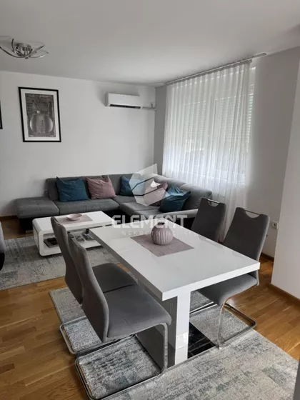 Gundulićeva | 4zida.rs