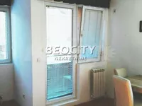 Vojvode Vlahovića Voždovac, Voždovac opština, Beograd | 4zida.rs