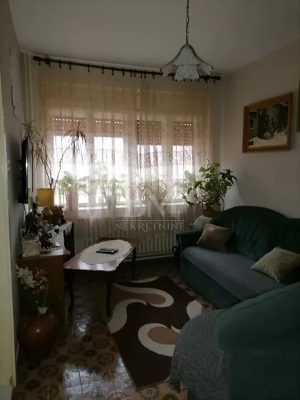 Novo Selo | 4zida.rs