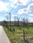 Plac | 4zida