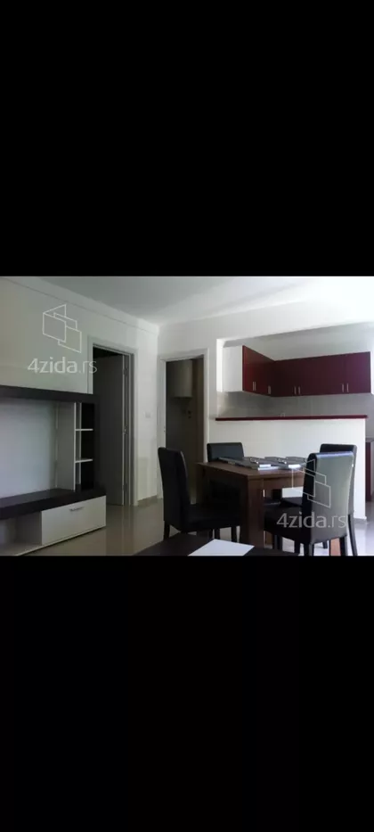 Bratstva I Jedinstva | 4zida.rs