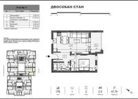 Adice, Gradske lokacije, Novi Sad | 4zida.rs | 4zida.rs