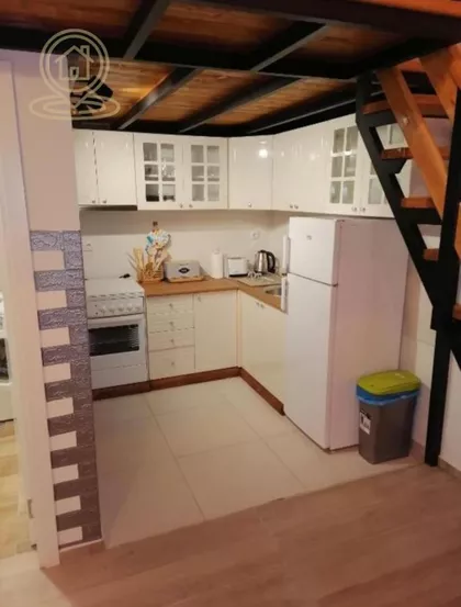 Petrovaradin | 4zida.rs