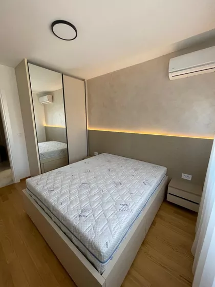 Grge Jankesa 6 | 4zida.rs