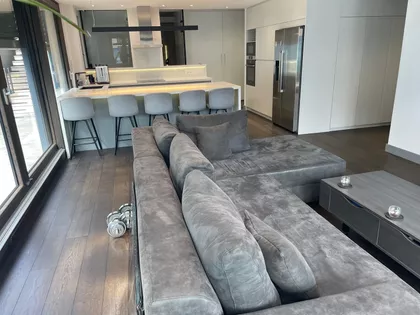 Hadži-Melentijeva | 4zida.rs