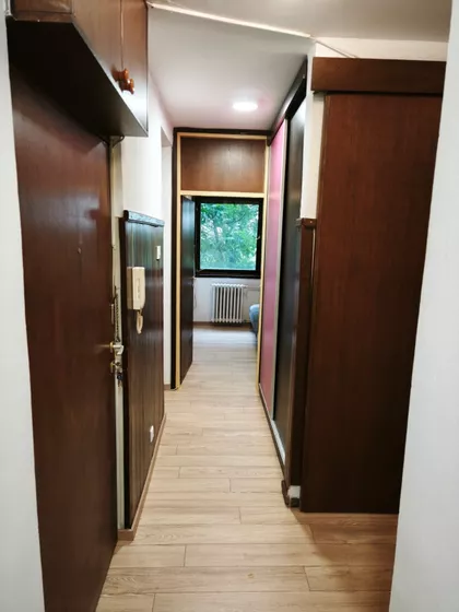 Višnjički Venac 49 | 4zida.rs