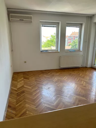 Žitni Trg