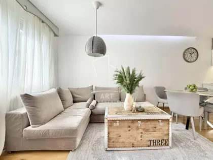 Vojislava Ilića | 4zida.rs