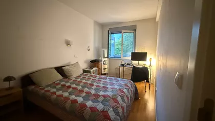 Matavuljeva | 4zida.rs