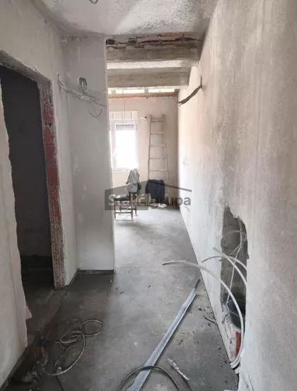 Vojvode Stepe Stepanovića | 4zida.rs