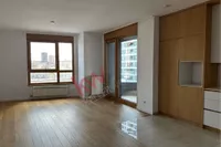 Beograd, Savski Venac, Mostarska Petlja | 4zida.rs | 4zida.rs