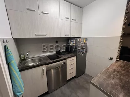 Gandijeva | 4zida.rs