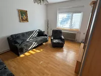 Bajmok, Okolne lokacije, Subotica | 4zida.rs