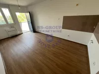 Novi Sad, Gradske lokacije, Petrovaradin, Mišeluk | 4zida.rs | 4zida.rs