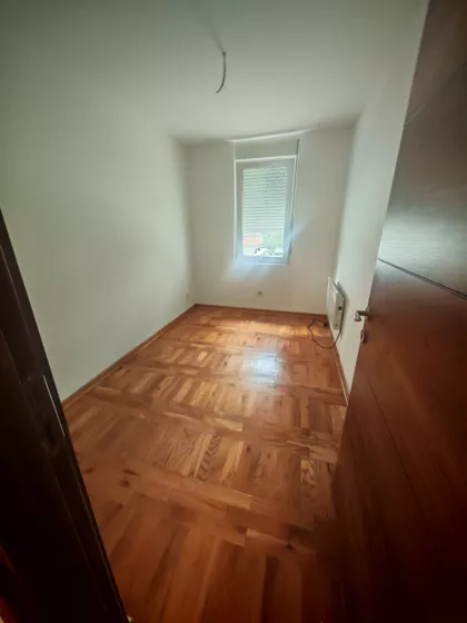 Milića Od Mačve | 4zida.rs