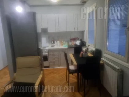 VOŽDOVAC | 4zida.rs
