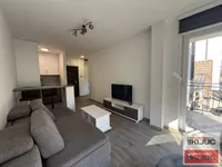 Novi Sad, Gradske lokacije, Grbavica | 4zida.rs | 4zida.rs