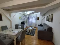 Novi Sad, Gradske lokacije, Detelinara, Nova Detelinara | 4zida.rs | 4zida.rs