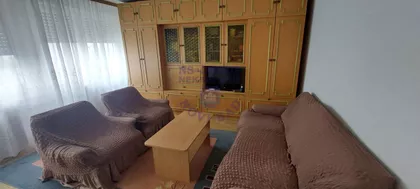 Bulevar Despota Stefana | 4zida.rs