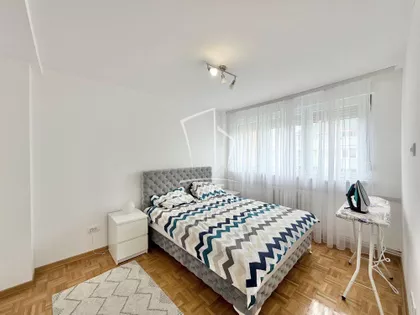 Dragice Končar | 4zida.rs